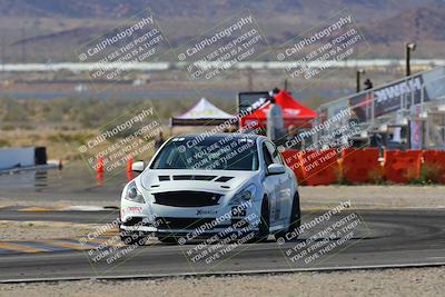 media/Feb-18-2023-Nasa (Sat) [[a425b651cb]]/Time Trial/Session 2 (Turn 2)/